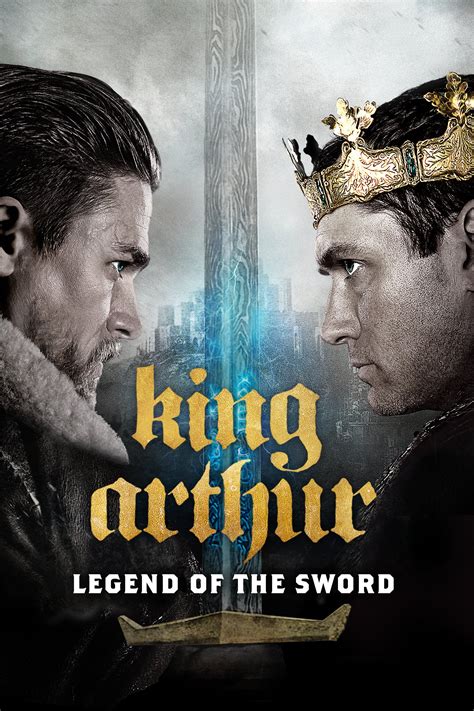 King arthur legend of the sword 2017. Things To Know About King arthur legend of the sword 2017. 